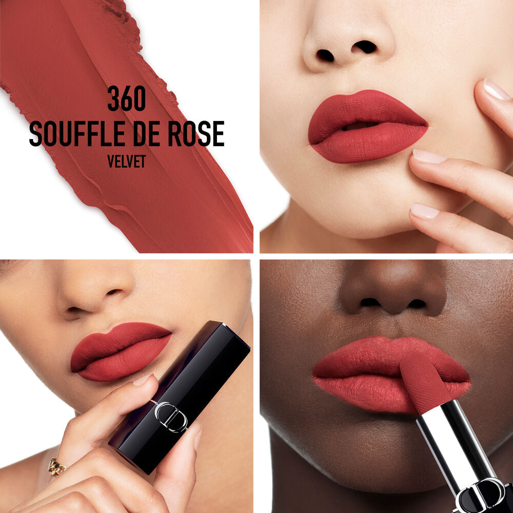 Rouge Dior - 1DI0000000920-3348901692113_02