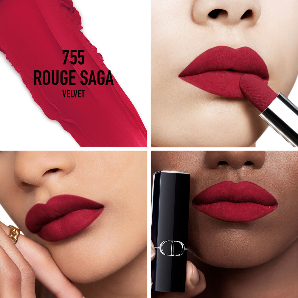 Rouge Dior - 1DI0000000925-3348901664806_02