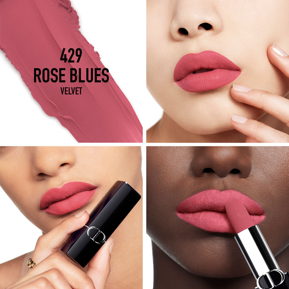 Rouge Dior - 1DI0000000936-3348901692120_02