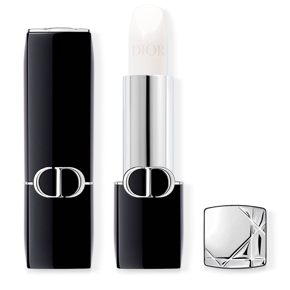 Rouge Dior - 1DI0000000937-3348901688598_01