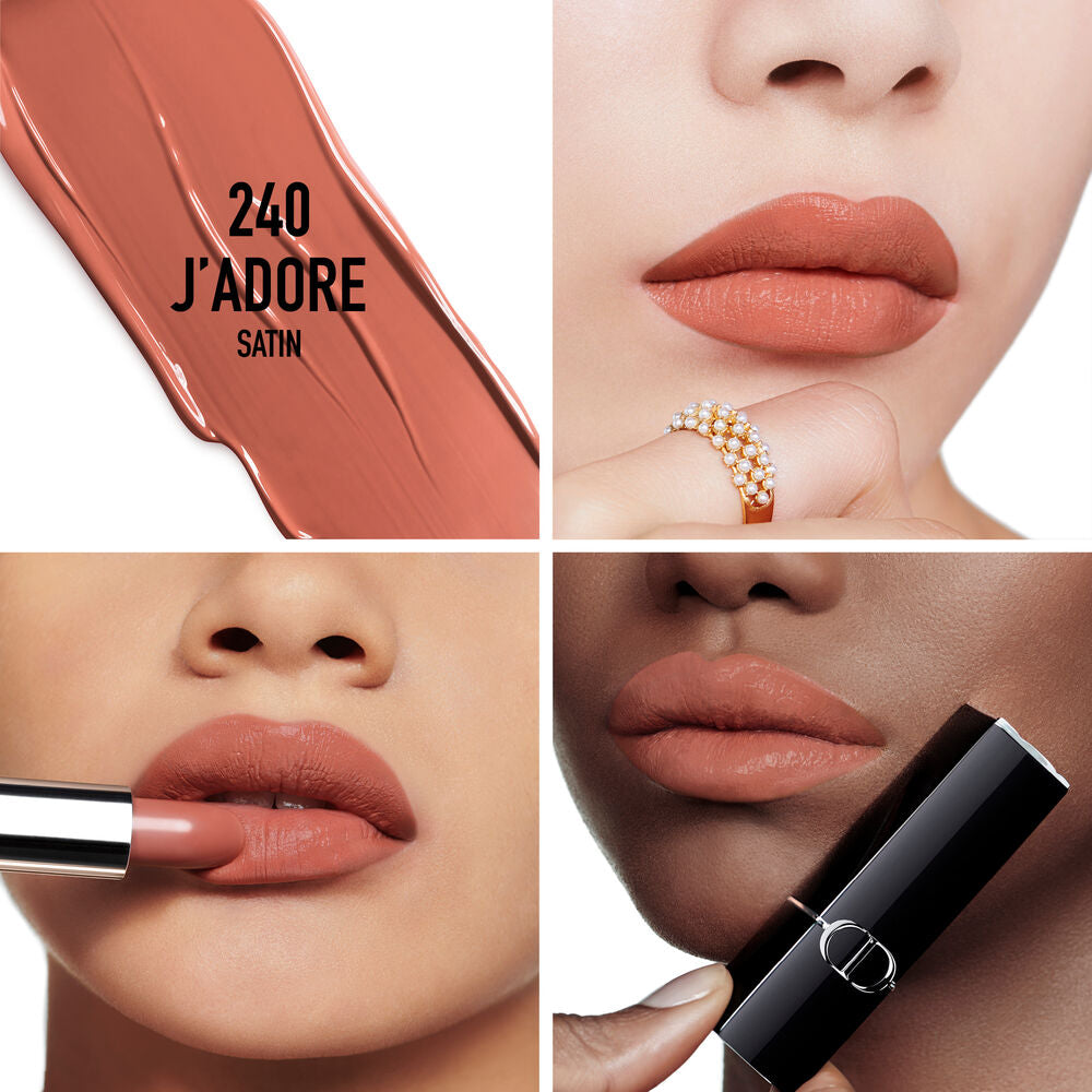 Rouge Dior - 1DI0000000941-3348901673044_02