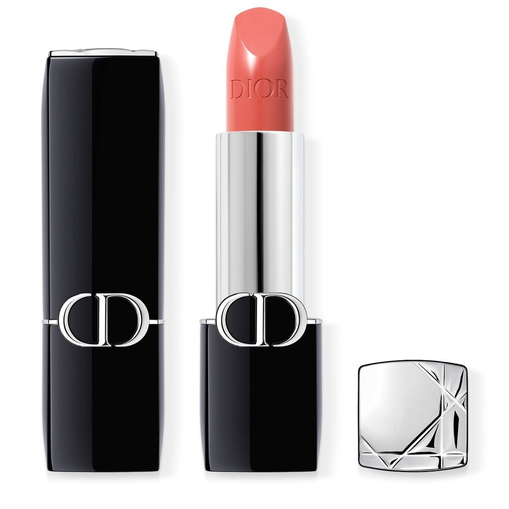 Rouge Dior - 1DI0000000943-3348901658829_01