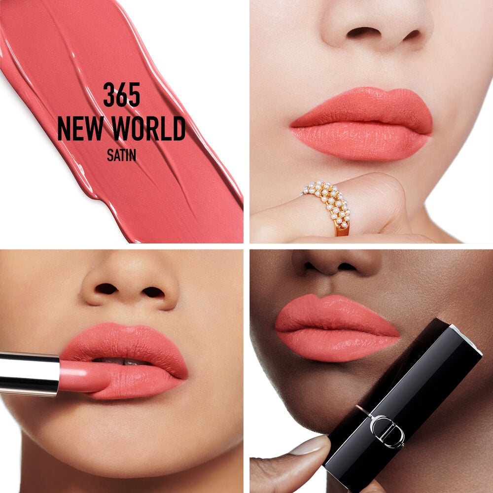 Rouge Dior - 1DI0000000943-3348901658829_02