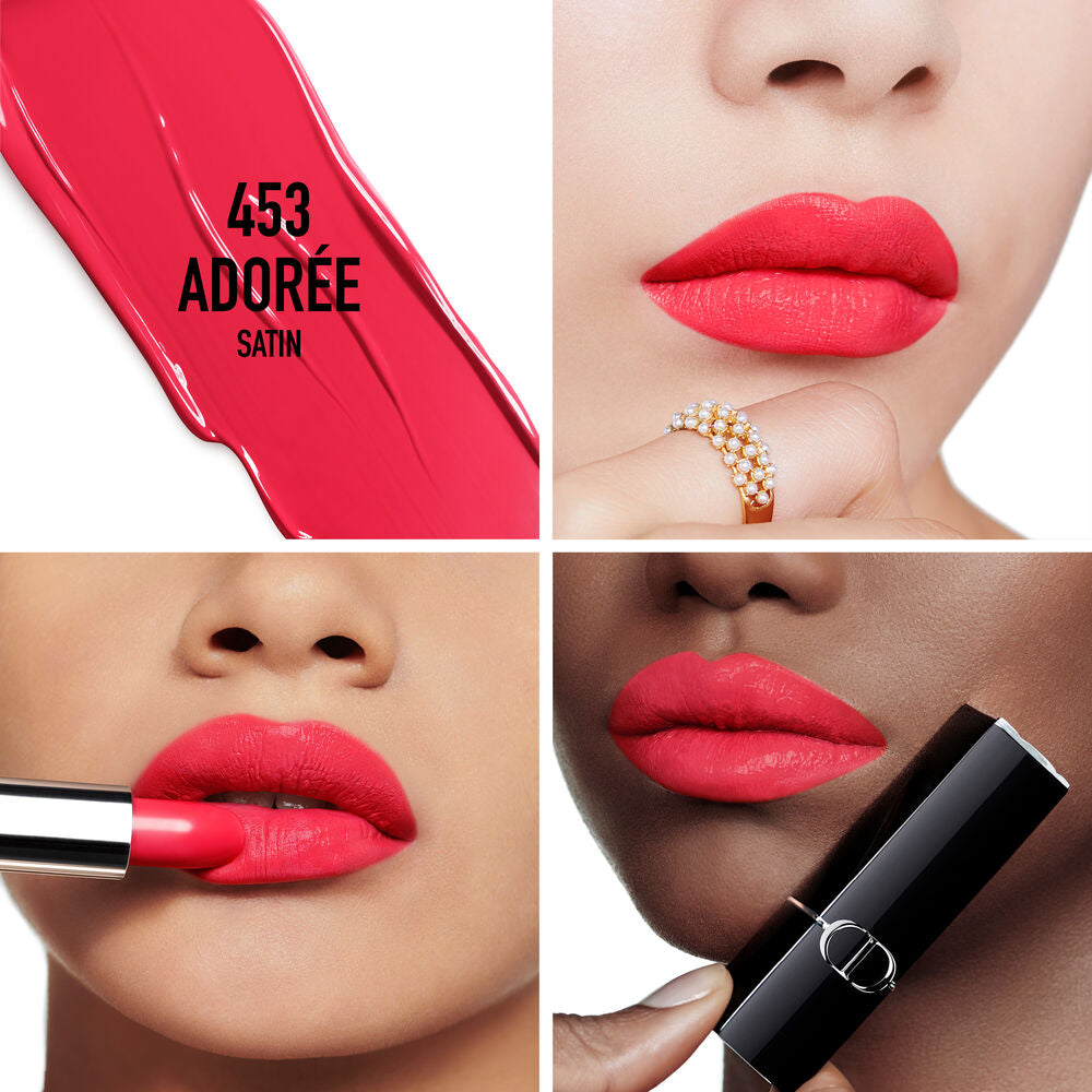 Rouge Dior - 1DI0000000945-3348901658843_02