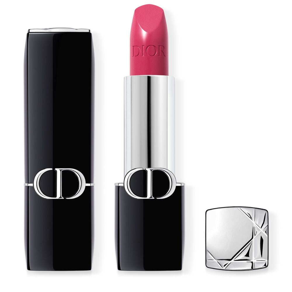 Rouge Dior - 1DI0000000948-3348901659314_01