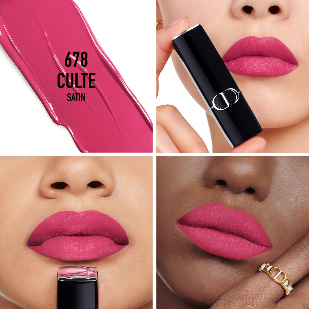 Rouge Dior - 1DI0000000948-3348901659314_02