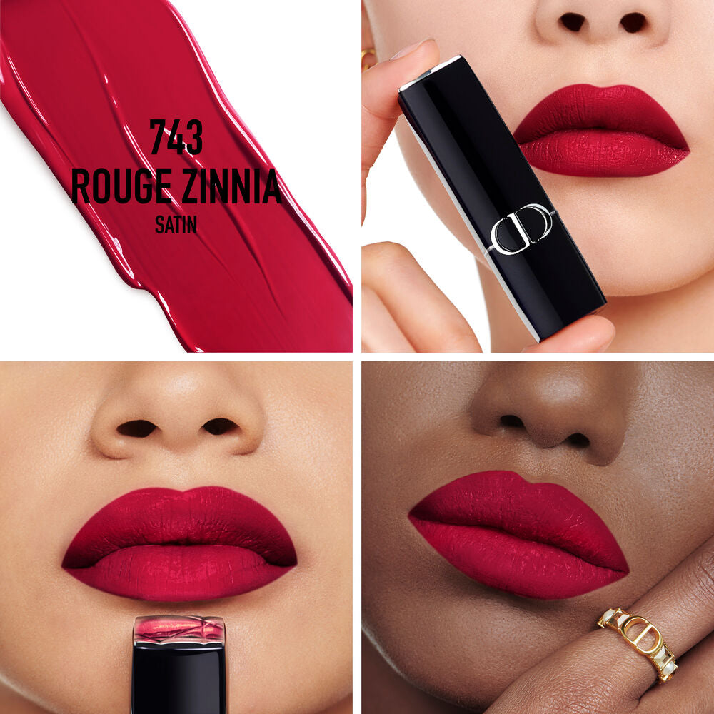 Rouge Dior - 1DI0000000951-3348901658959_02