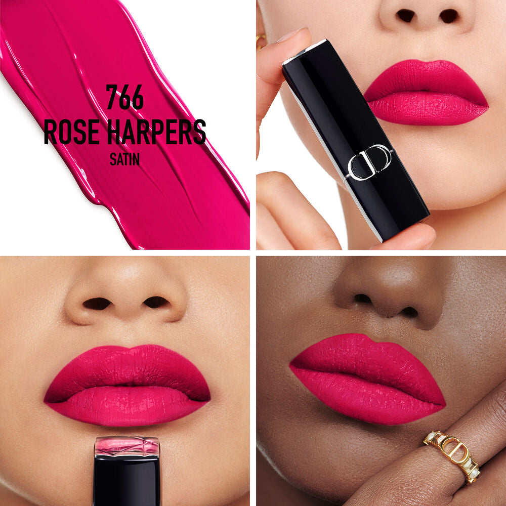 Rouge Dior - 1DI0000000954-3348901658966_02