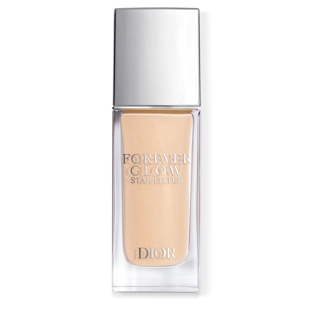 Dior Forever Glow Star Filter - 1DI0000000969-3348901723770_01