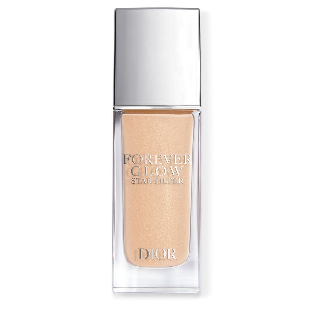 Dior Forever Glow Star Filter - 1DI0000000970-3348901723688_01