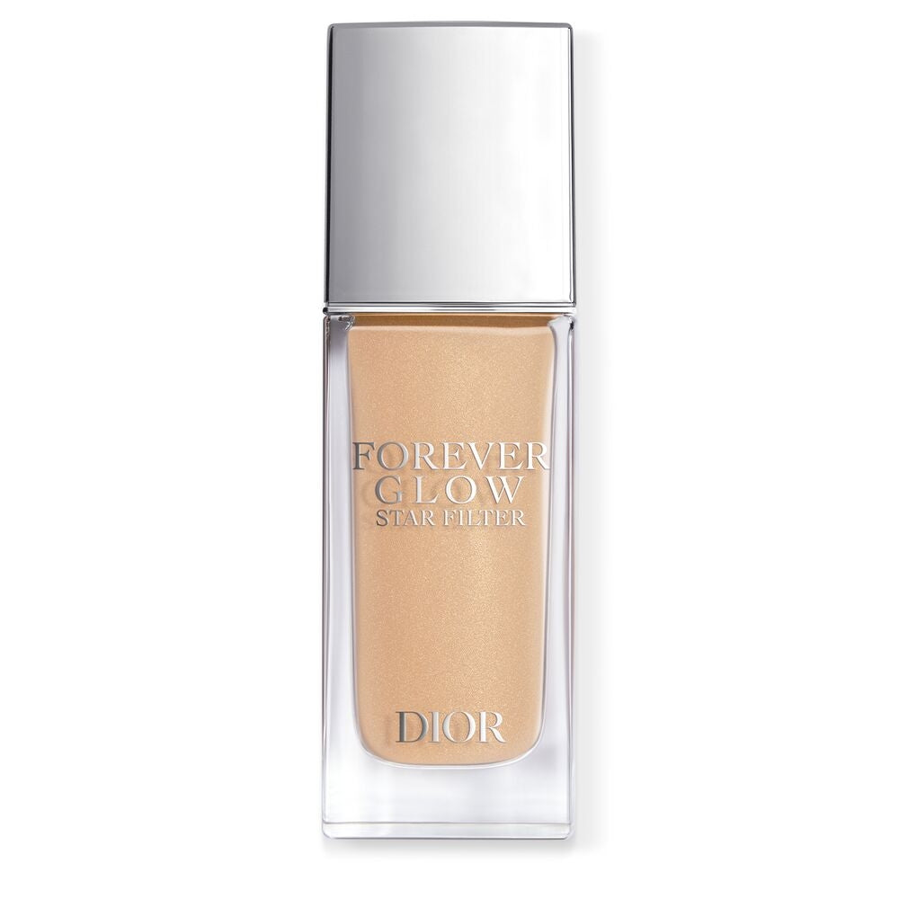 Dior Forever Glow Star Filter - 1DI0000000971-3348901723695_01