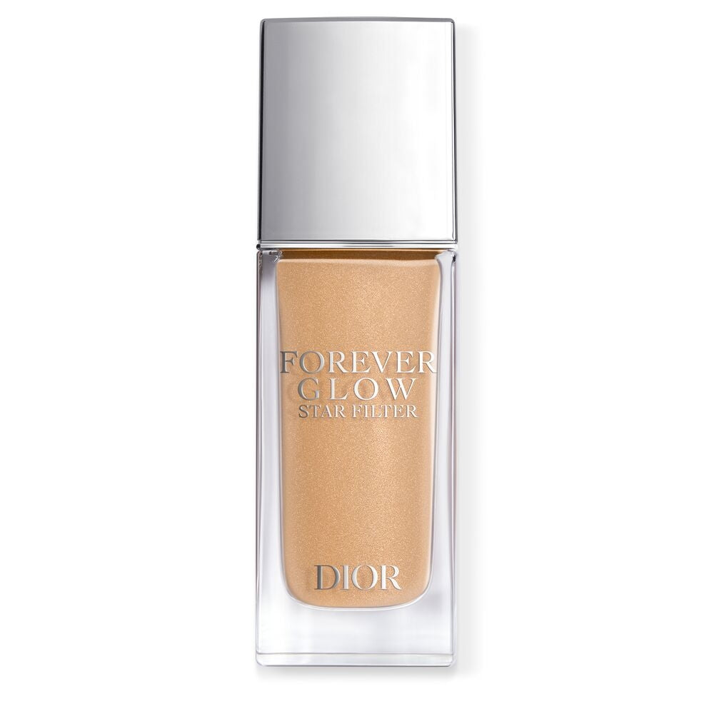 Dior Forever Glow Star Filter - 1DI0000000972-3348901723701_01