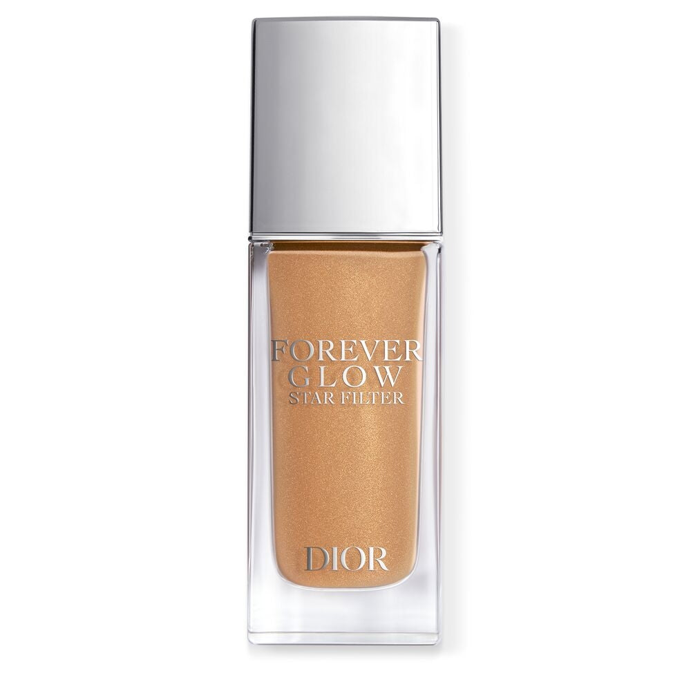 Dior Forever Glow Star Filter - 1DI0000000973-3348901723718_01