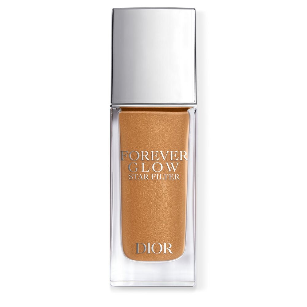 Dior Forever Glow Star Filter - 1DI0000000974-3348901723725_01