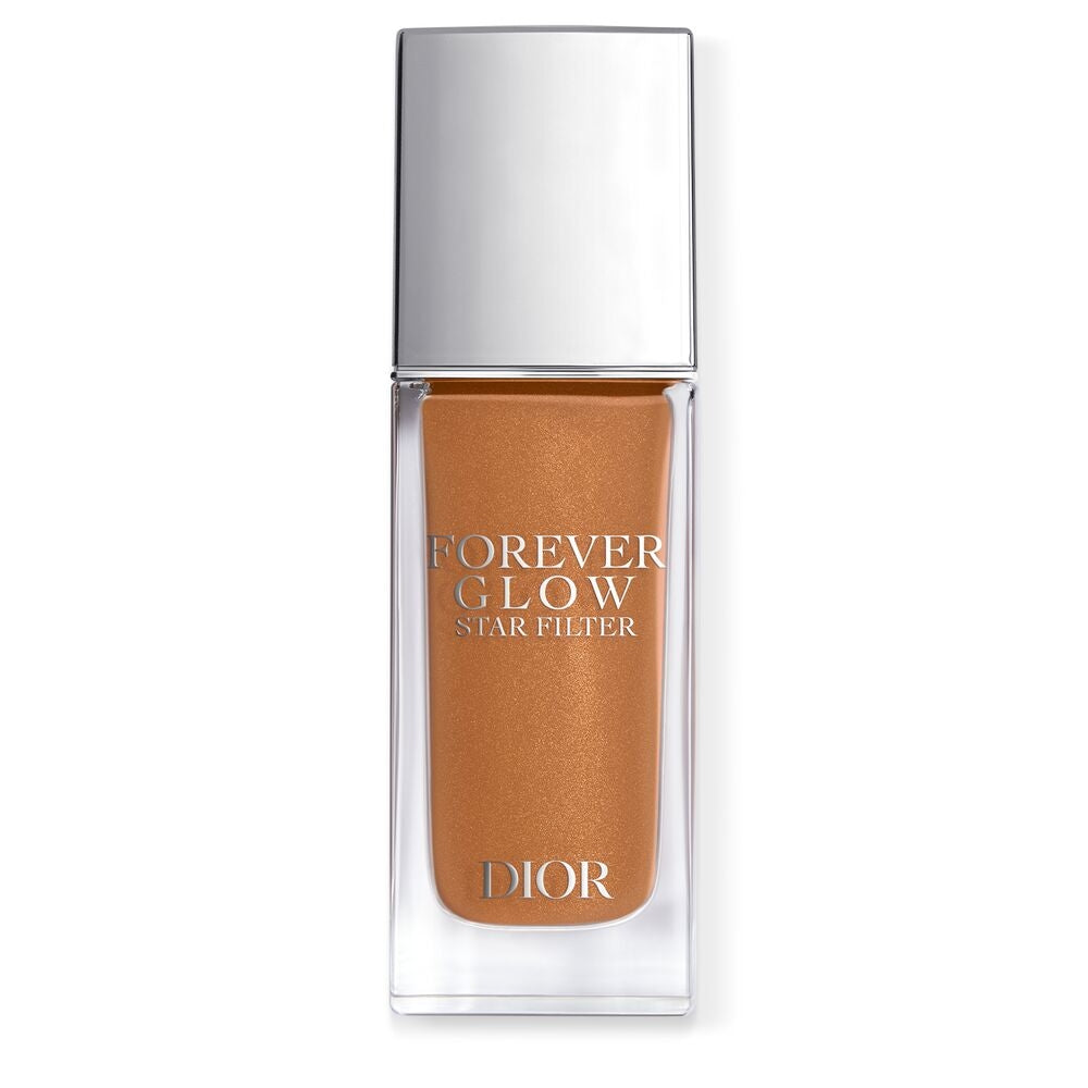 Dior Forever Glow Star Filter - 1DI0000000975-3348901723732_01