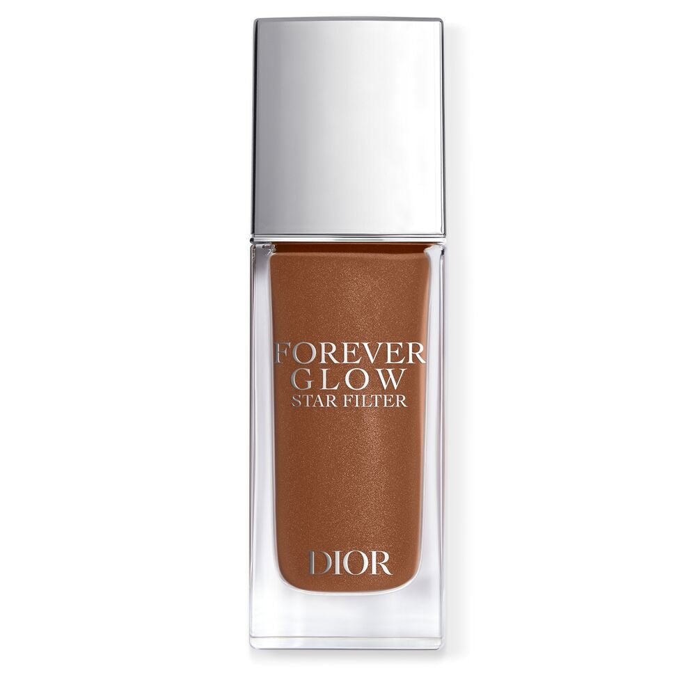 Dior Forever Glow Star Filter - 1DI0000000976-3348901723749_01