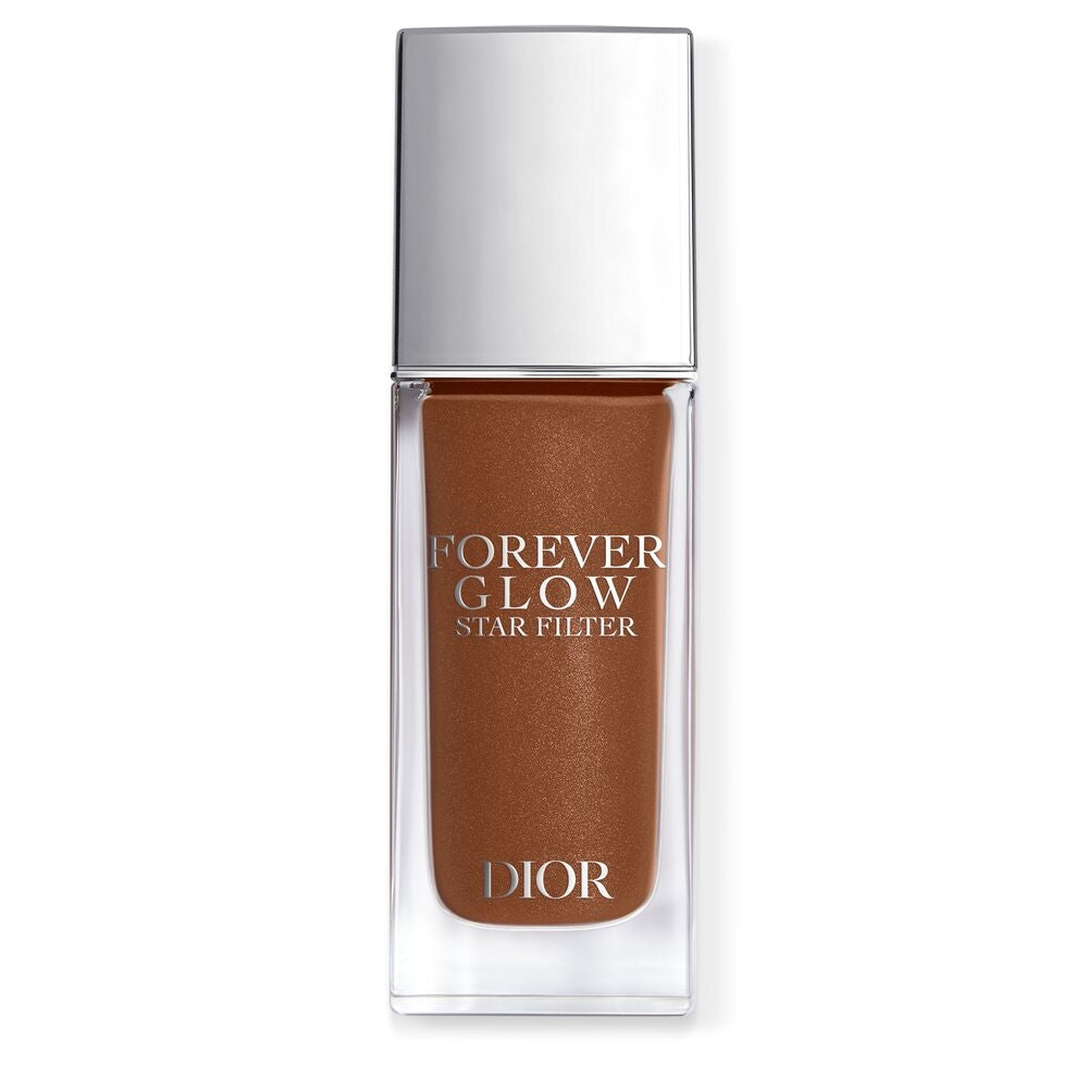 Dior Forever Glow Star Filter - 1DI0000000977-3348901723756_01