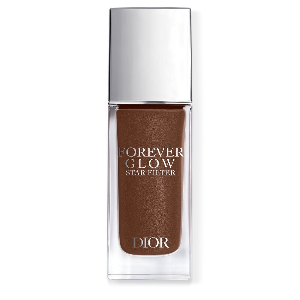 Dior Forever Glow Star Filter - 1DI0000000978-3348901723763_01