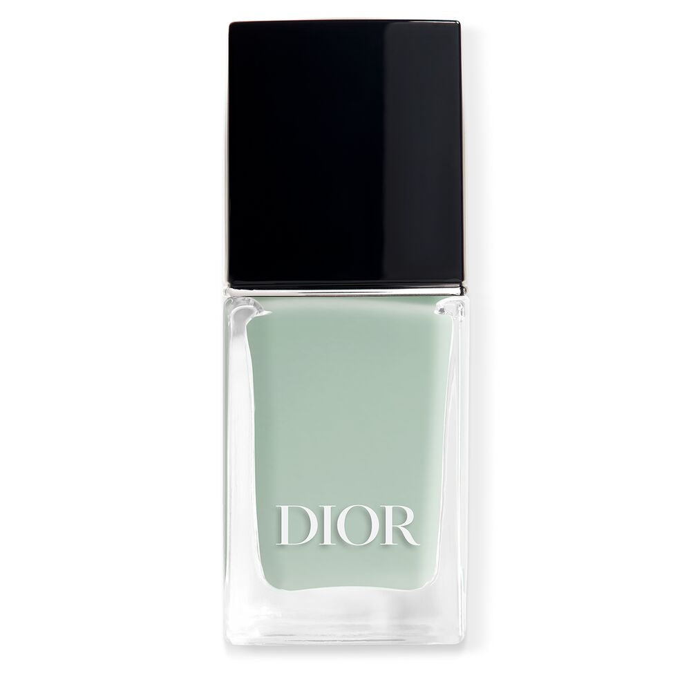 Dior Vernis - 1DI0000000985-3348901716215_01