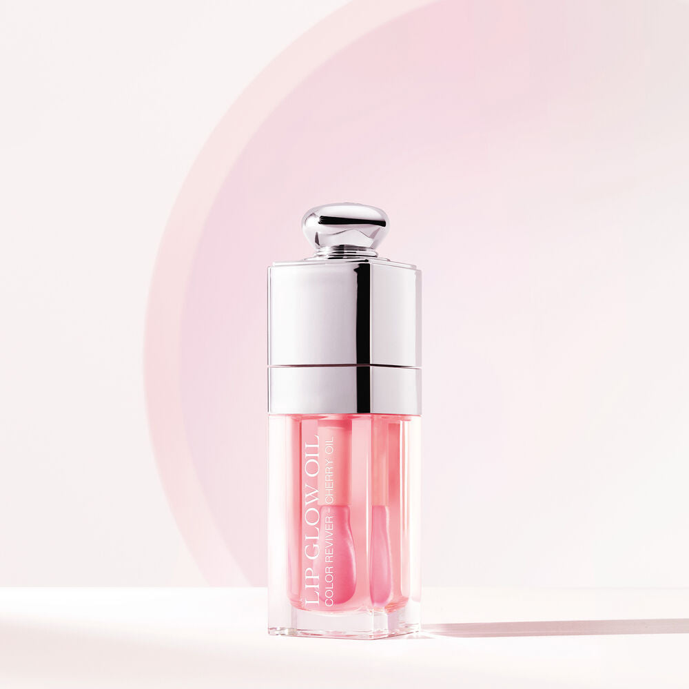 Dior Addict Lip Glow Oil - 1DI0000000998-3348901711531_04