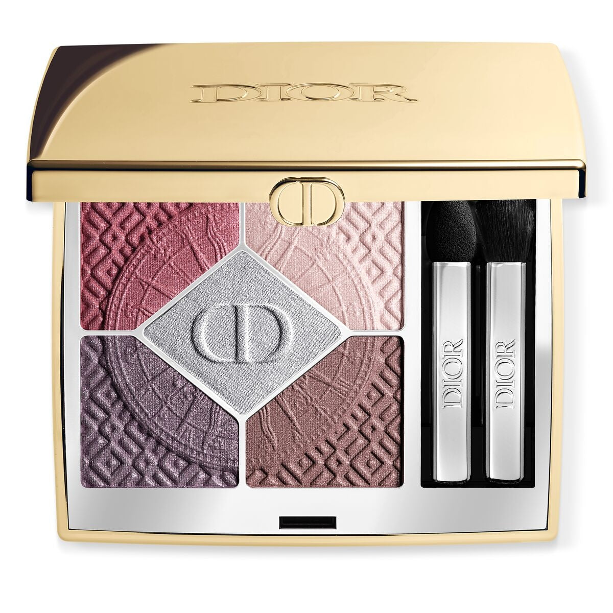 Diorshow 5 Couleurs – edizione limitata