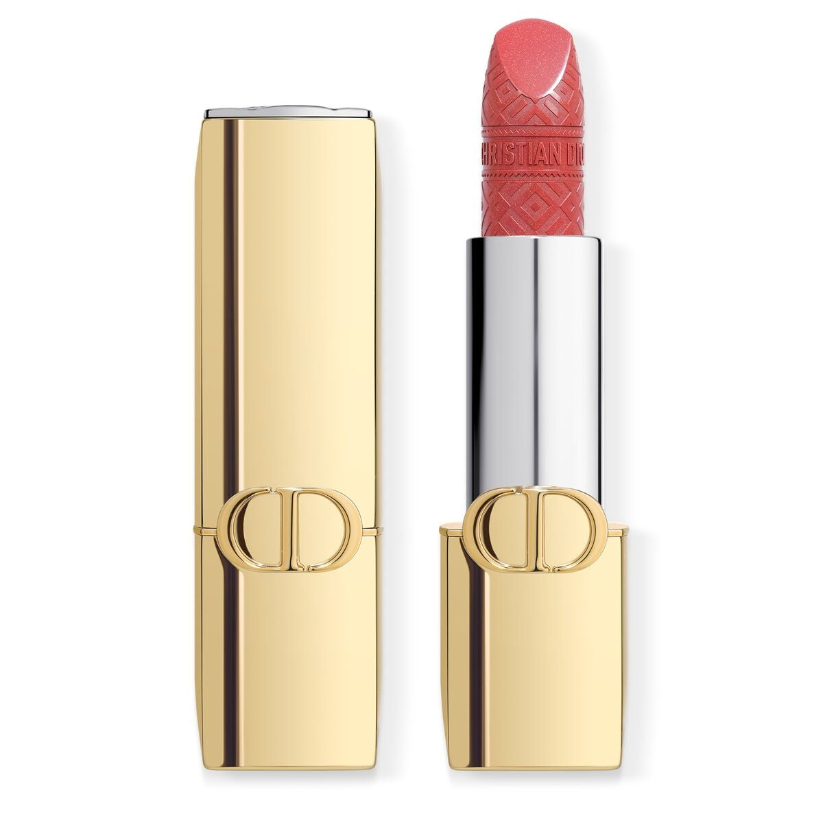 Rouge Dior – edizione limitata - 1DI0000001061-3348901734684_01