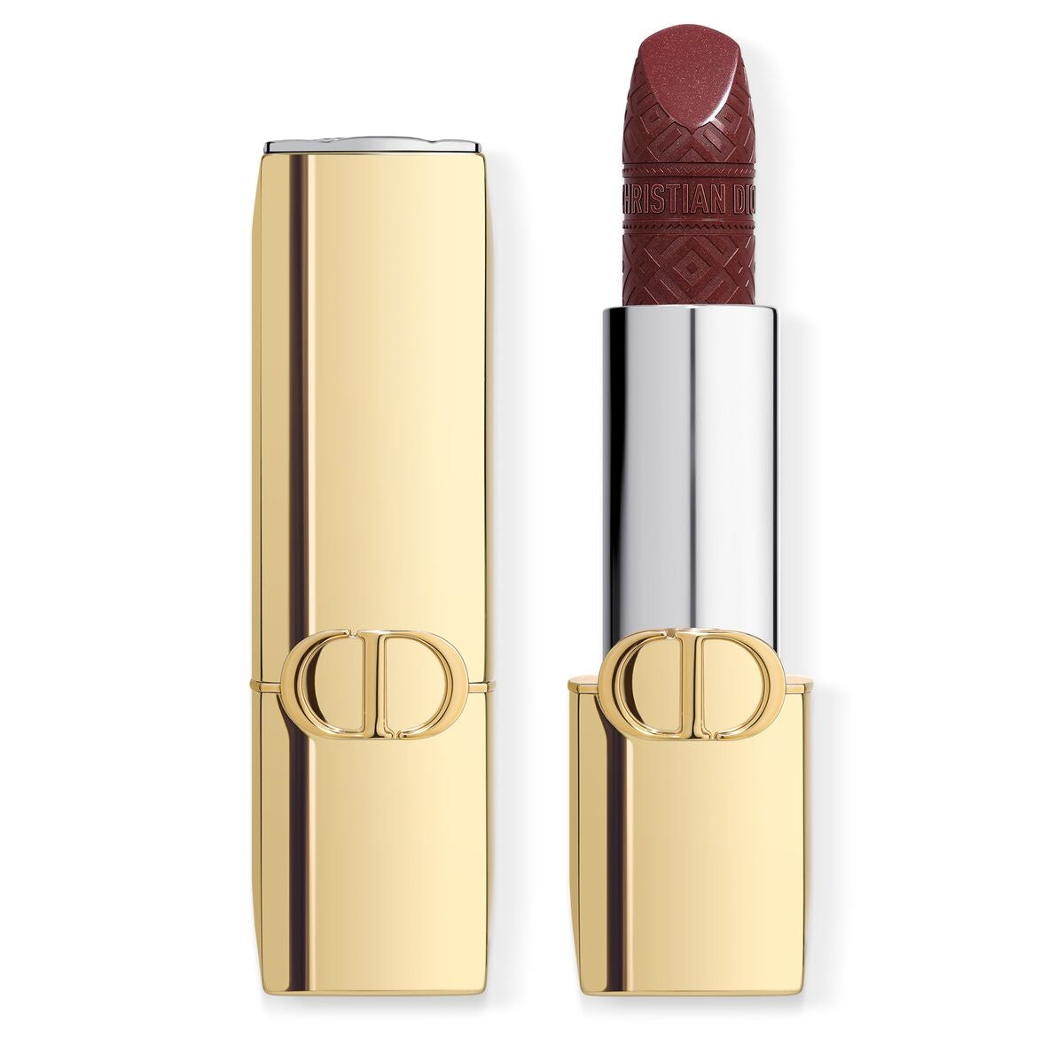 Rouge Dior – edizione limitata - 1DI0000001062-3348901734691_01