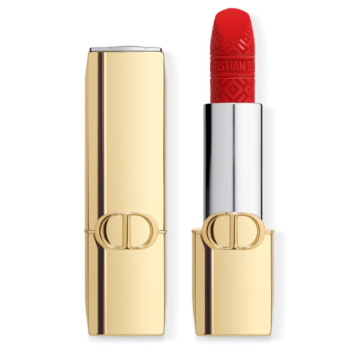 Rouge Dior – edizione limitata - 1DI0000001064-3348901735674_01