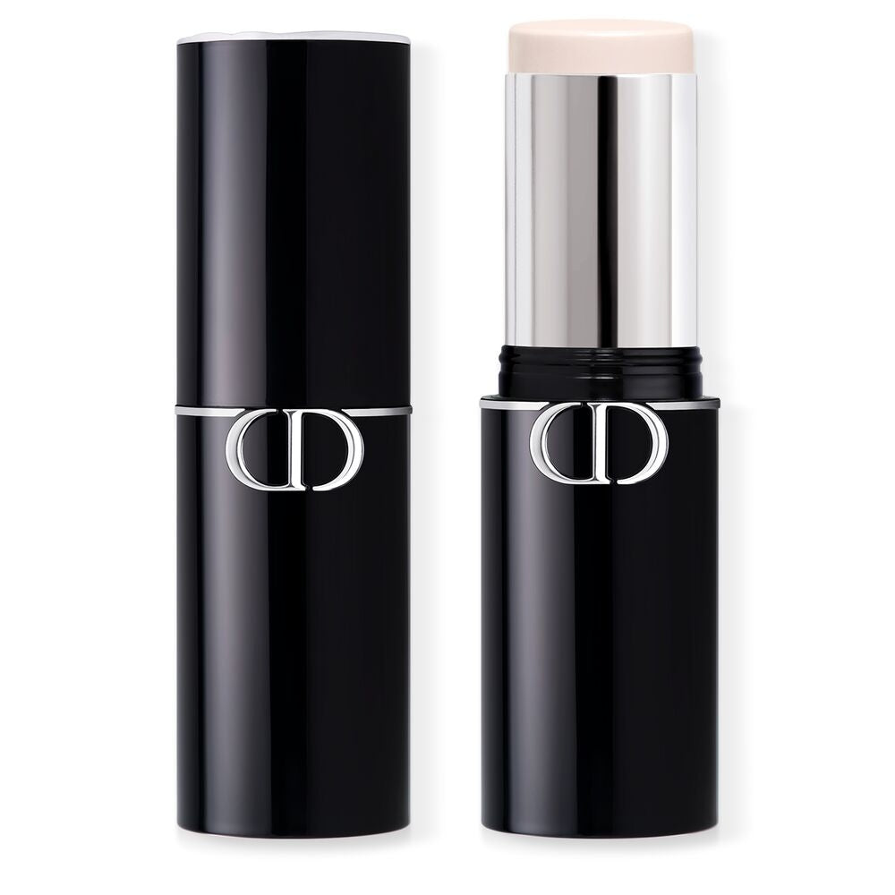 Dior Forever Skin Perfect - 1DI0000001075-3348901718509_01