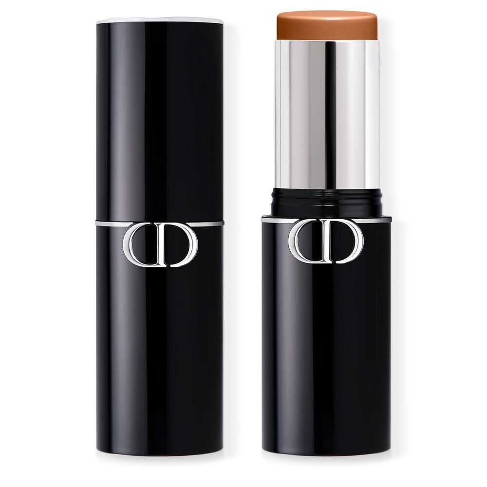 Dior Forever Skin Perfect - 1DI0000001088-3348901670388_01