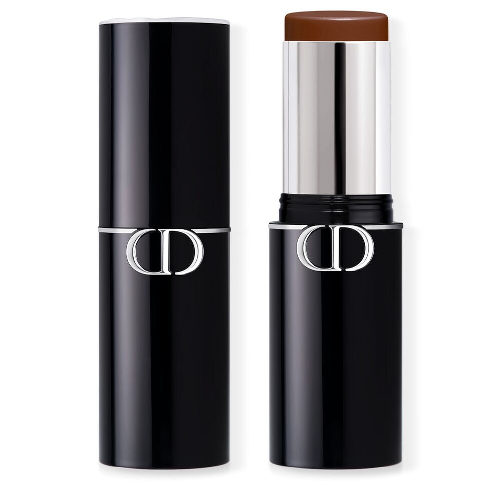 Dior Forever Skin Perfect - 1DI0000001091-3348901670418_01