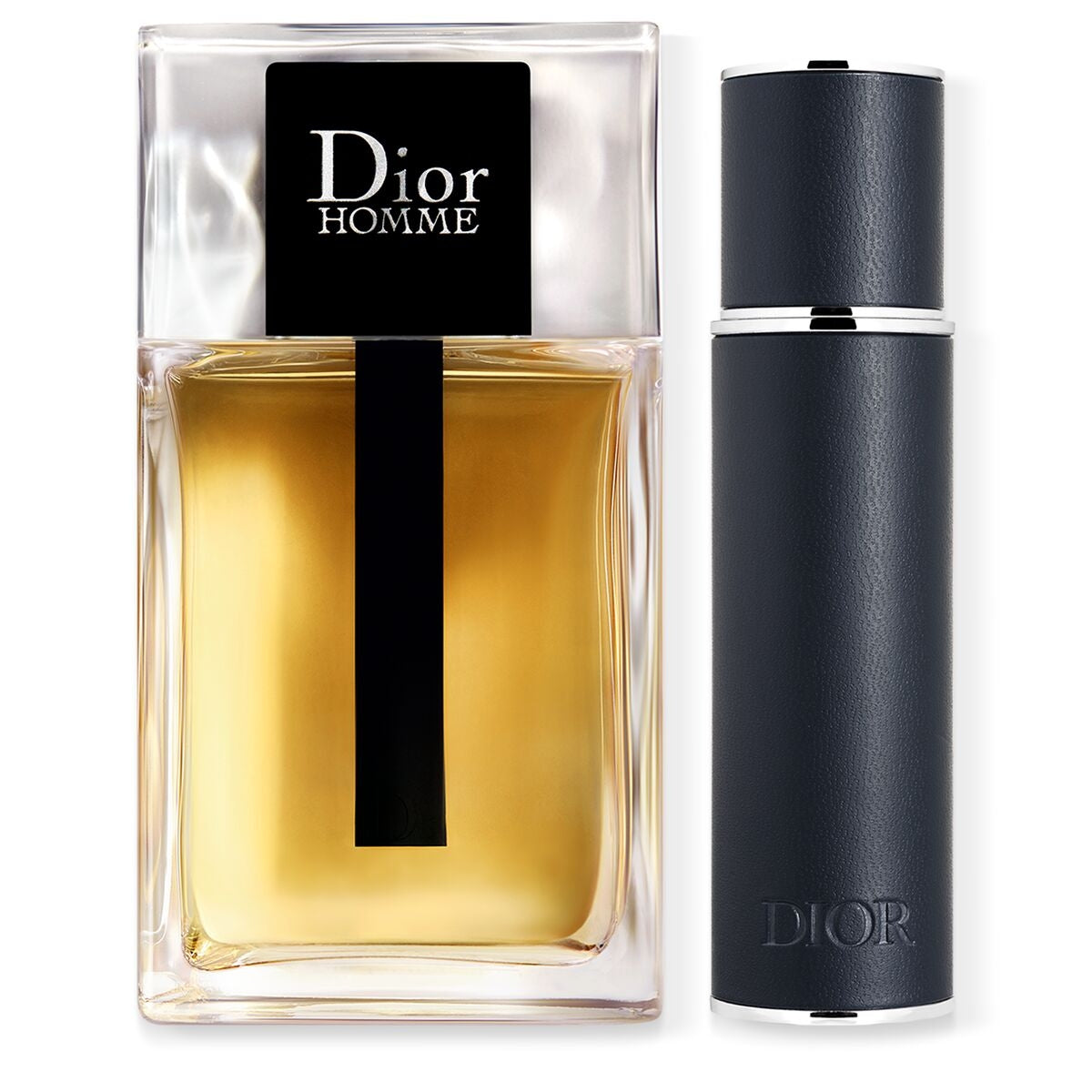 Cofanetto Dior Homme - 1DI0000001126-3348901727792_02