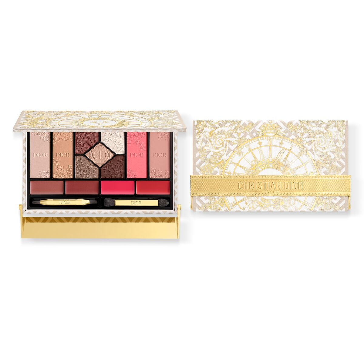 Dior Palette Couture – edizione limitata - 1DI0000001130-3348901727945_01