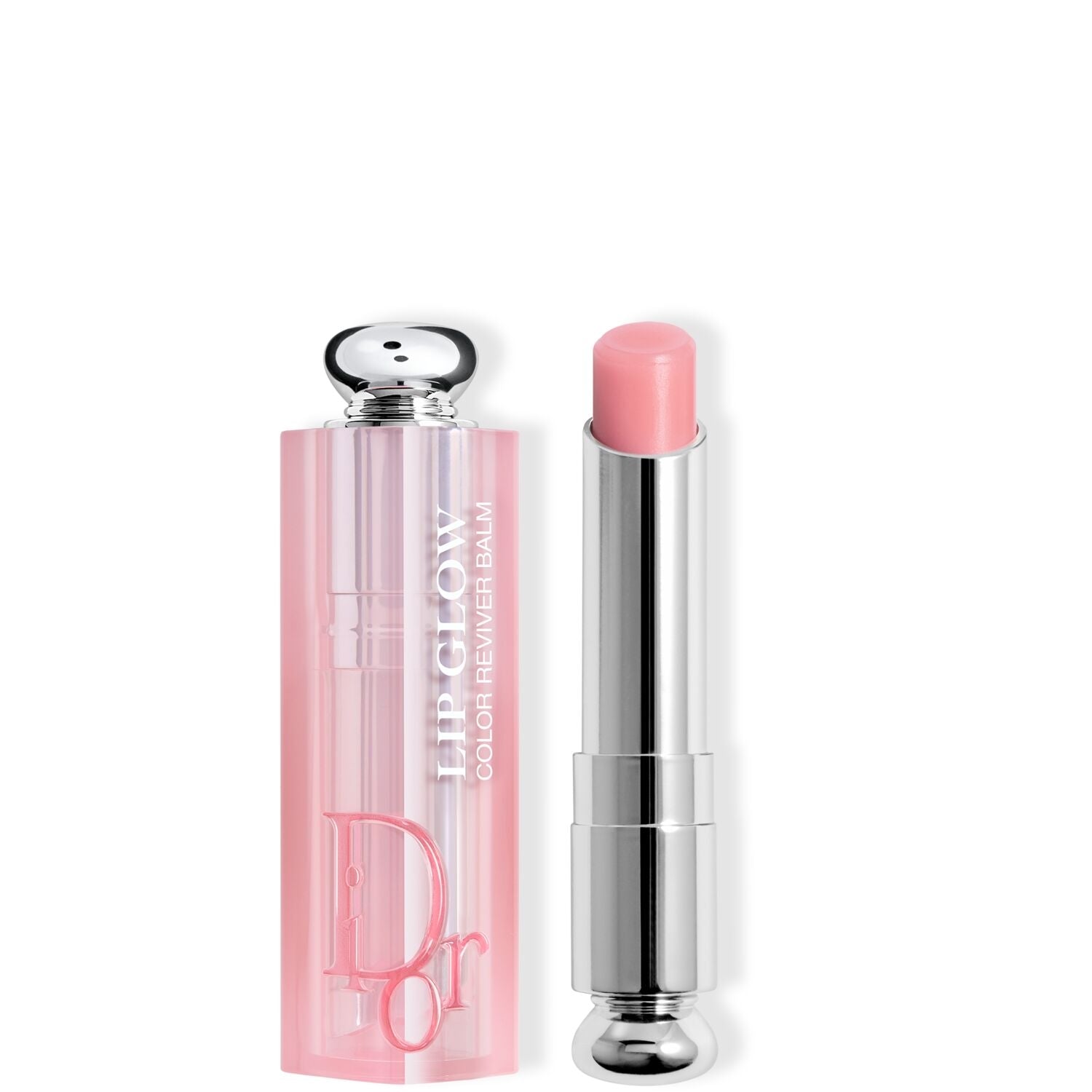 Dior Addict Lip Glow - 1DI8110000013-3348901550628_01