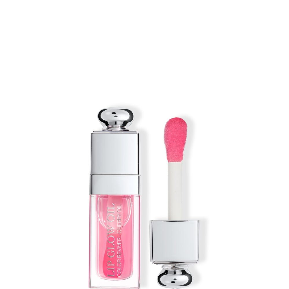 Dior Addict Lip Glow Oil