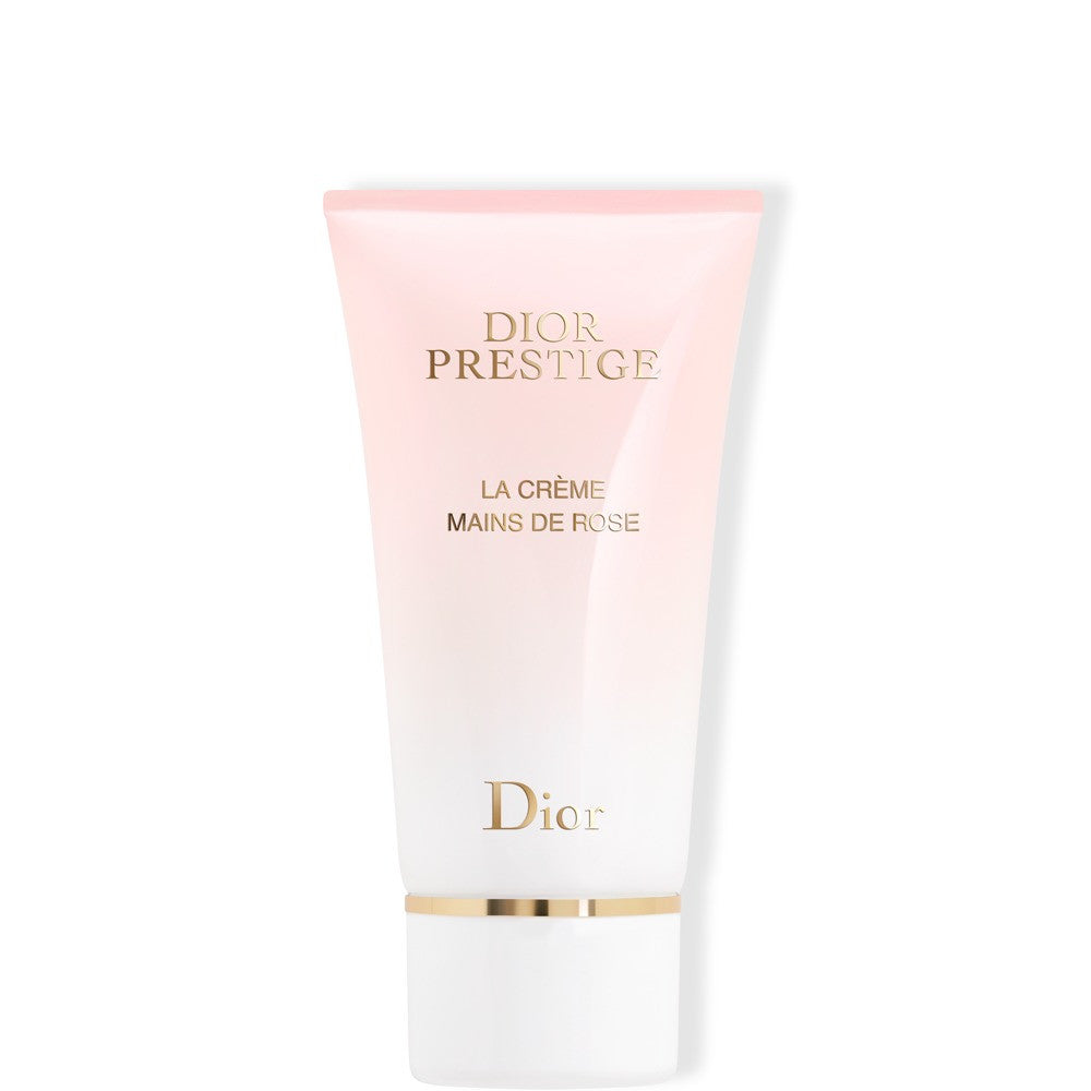 Dior Prestige La Crème Mains de Rose