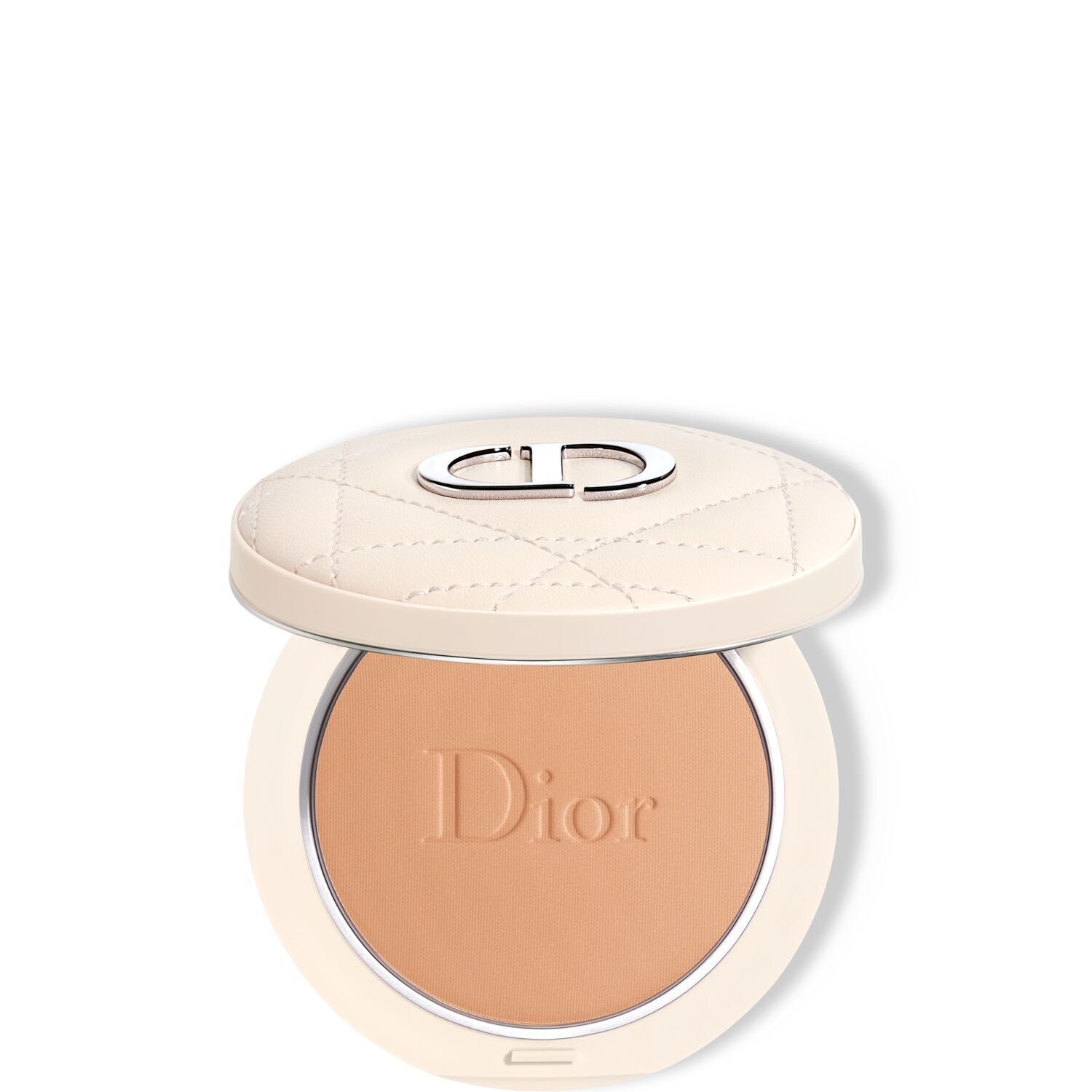 Dior Forever Natural Bronze - 1DI811V88002-3348901550819_01