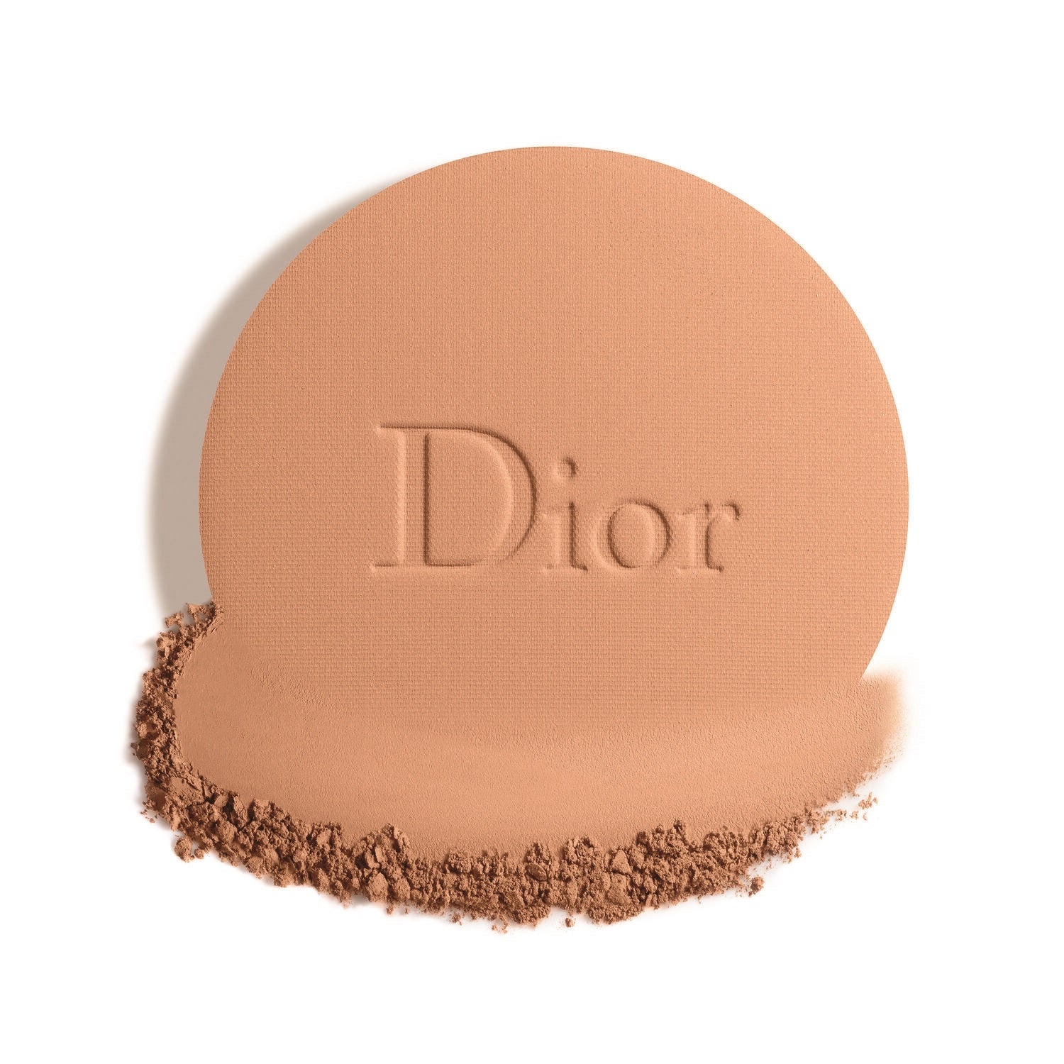 Dior Forever Natural Bronze - 1DI811V88002-3348901550819_02