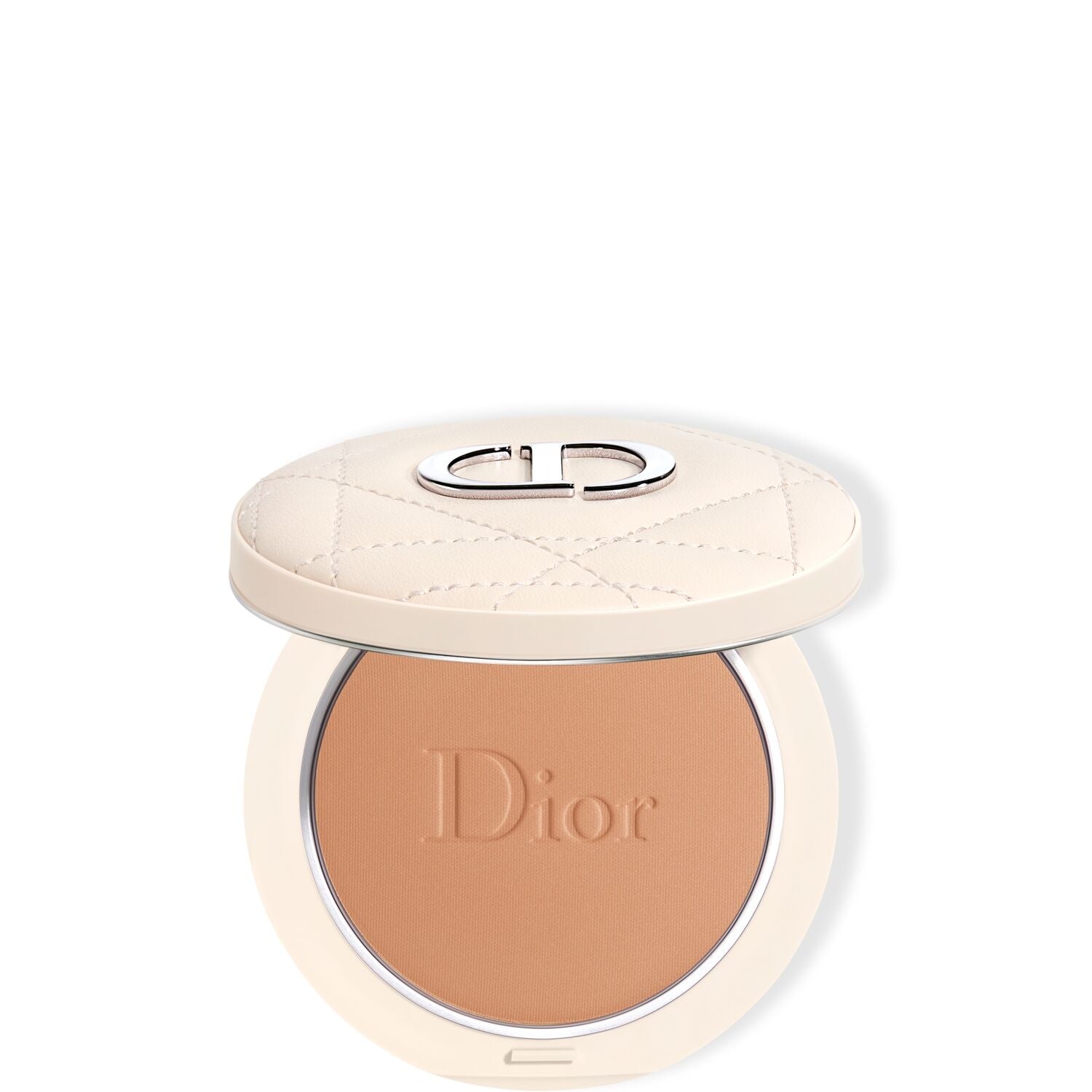 Dior Forever Natural Bronze - 1DI811V88003-3348901550826_01