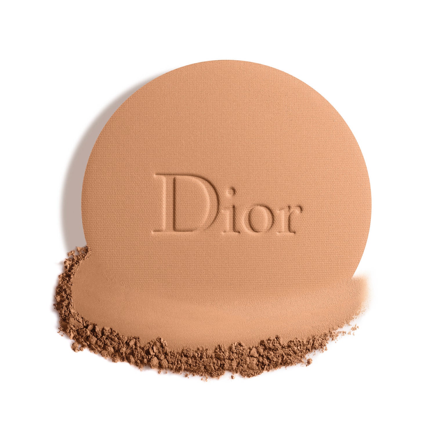 Dior Forever Natural Bronze - 1DI811V88003-3348901550826_02