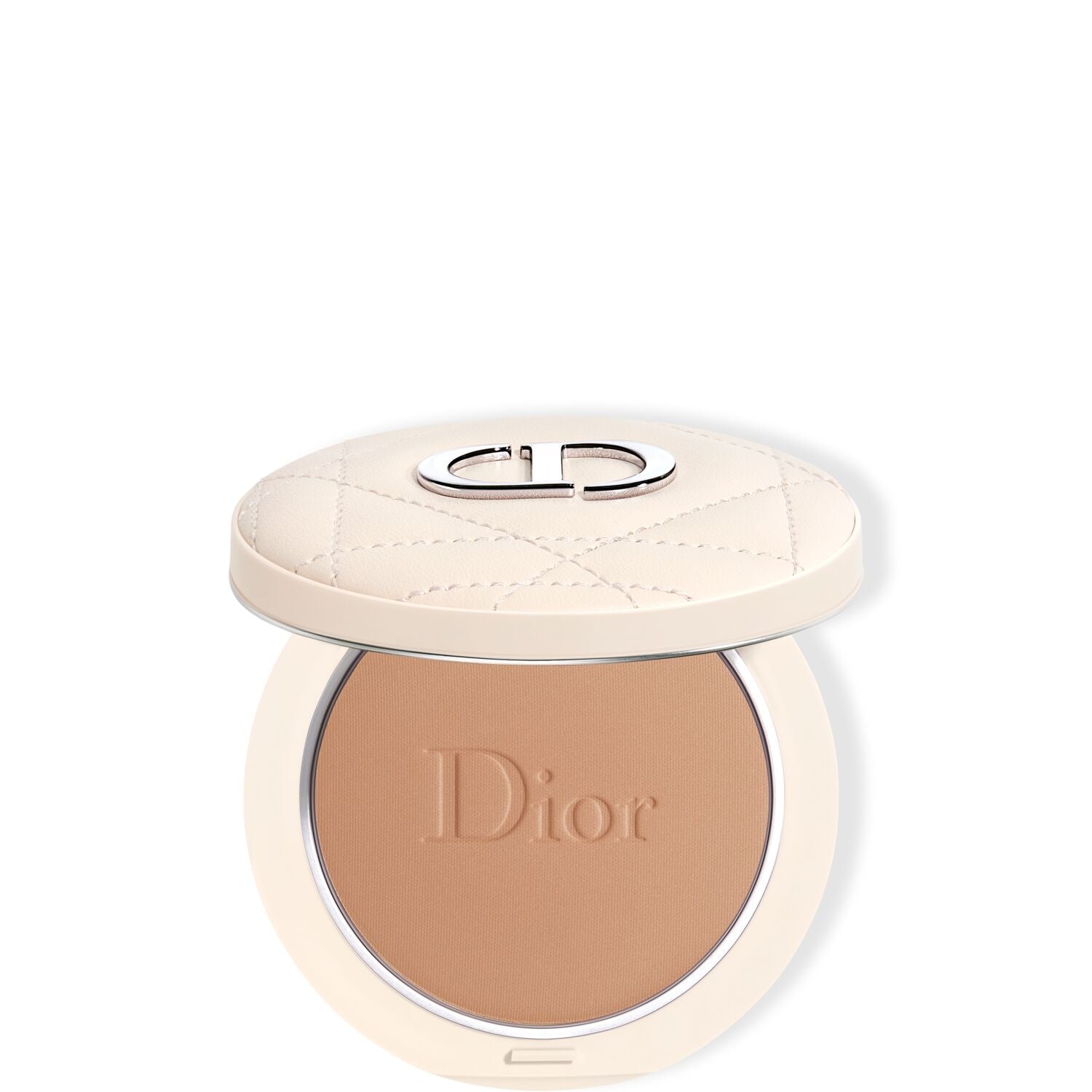 Dior Forever Natural Bronze - 1DI811V88004-3348901550833_01