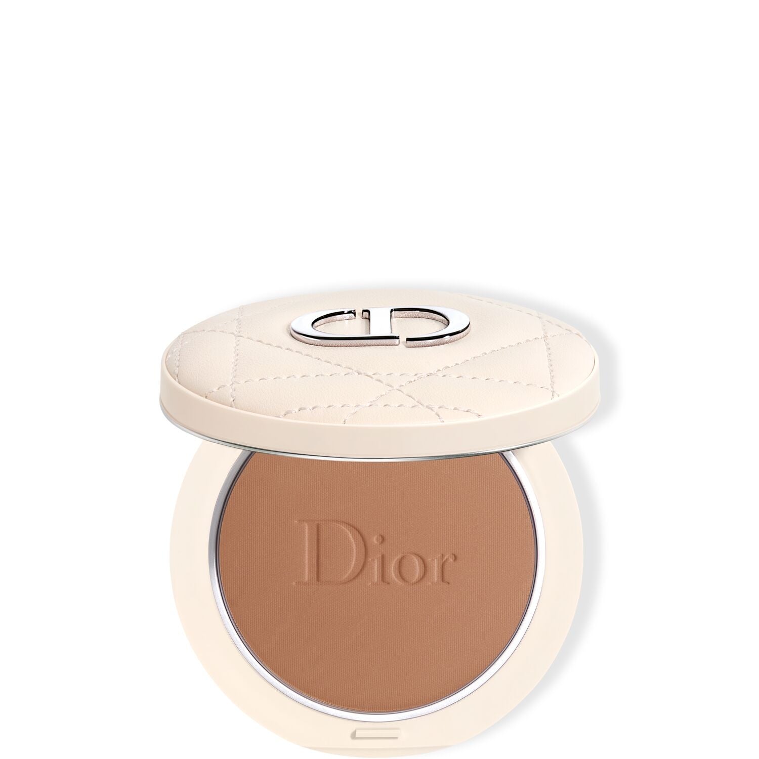 Dior Forever Natural Bronze - 1DI811V88006-3348901550857_01