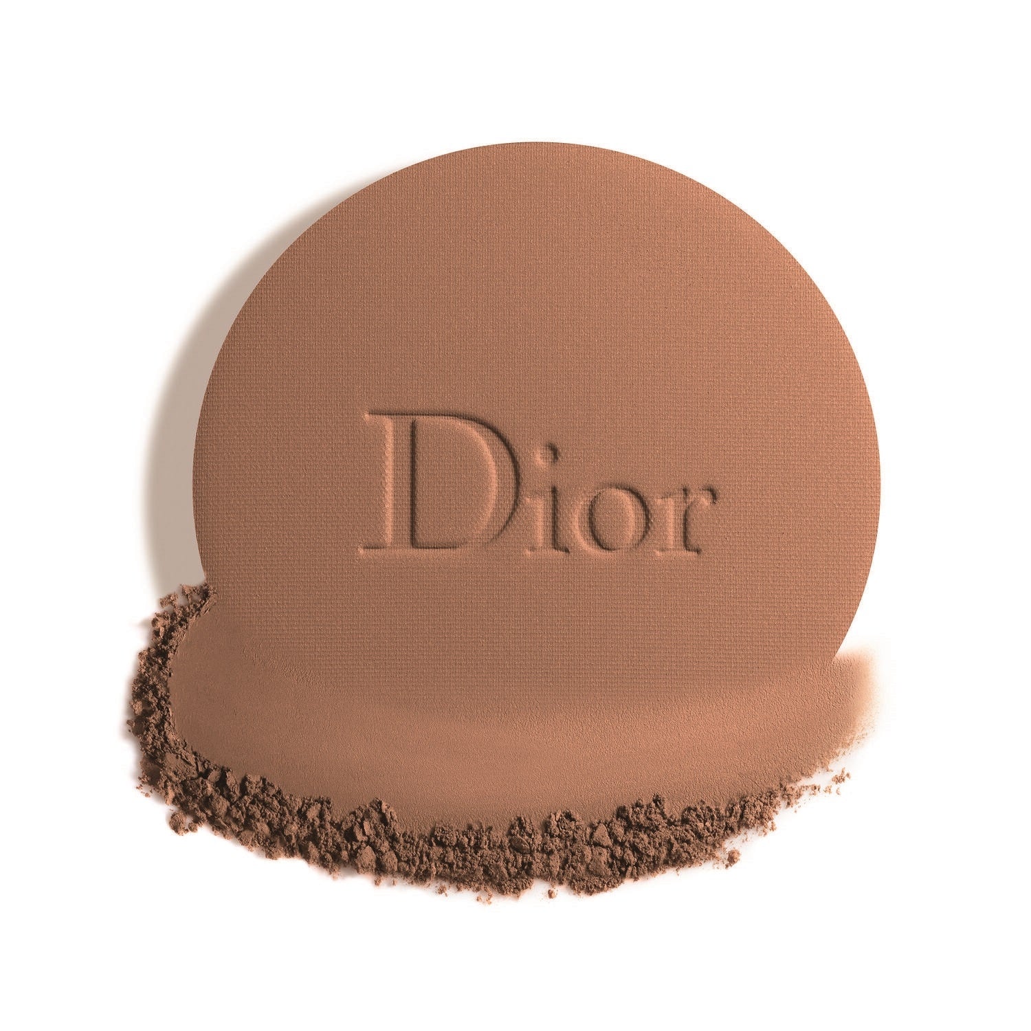 Dior Forever Natural Bronze - 1DI811V88006-3348901550857_02