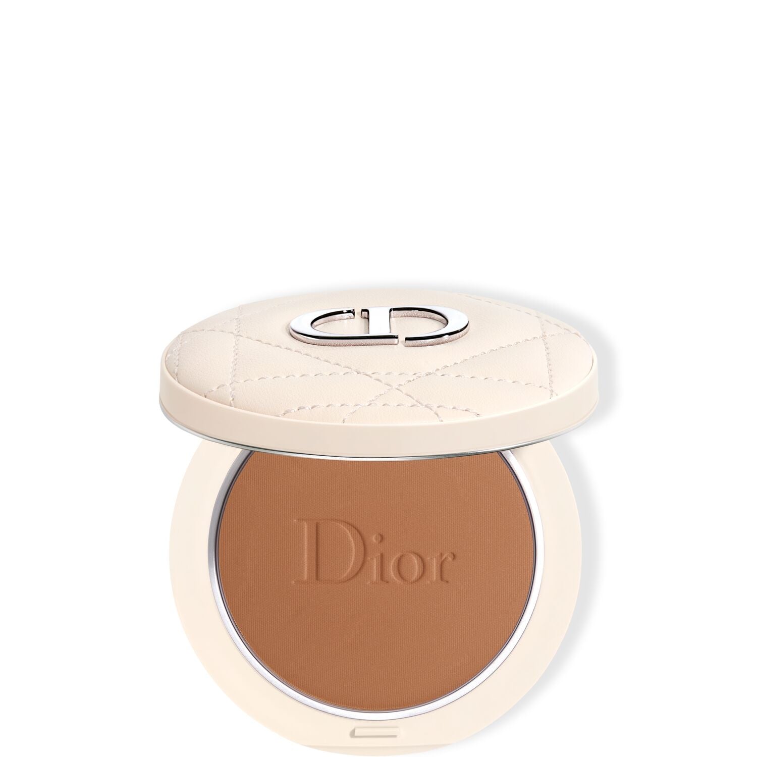 Dior Forever Natural Bronze - 1DI811V88007-3348901550864_01