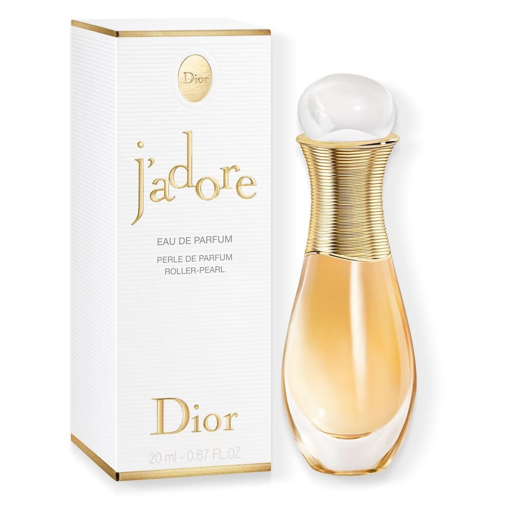 J'adore Roller Pearl - 1DIX01JAR1-3348901426961_03