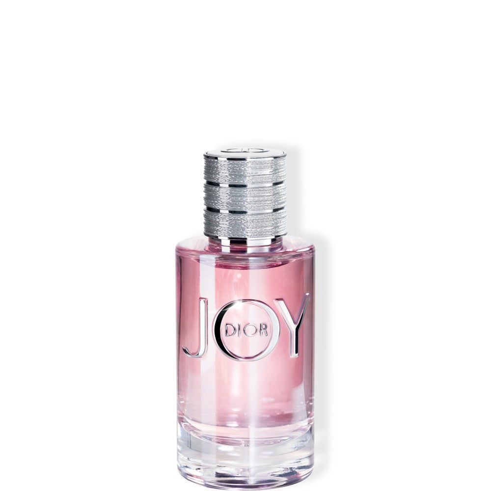 JOY by DIOR - 1DIX01JDPR-3348901419079_01