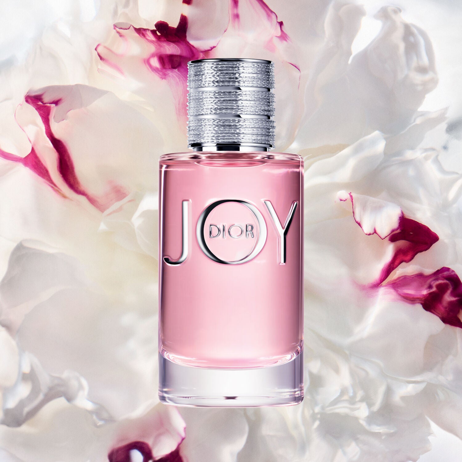 JOY by DIOR - 1DIX01JDPR-3348901419079_02