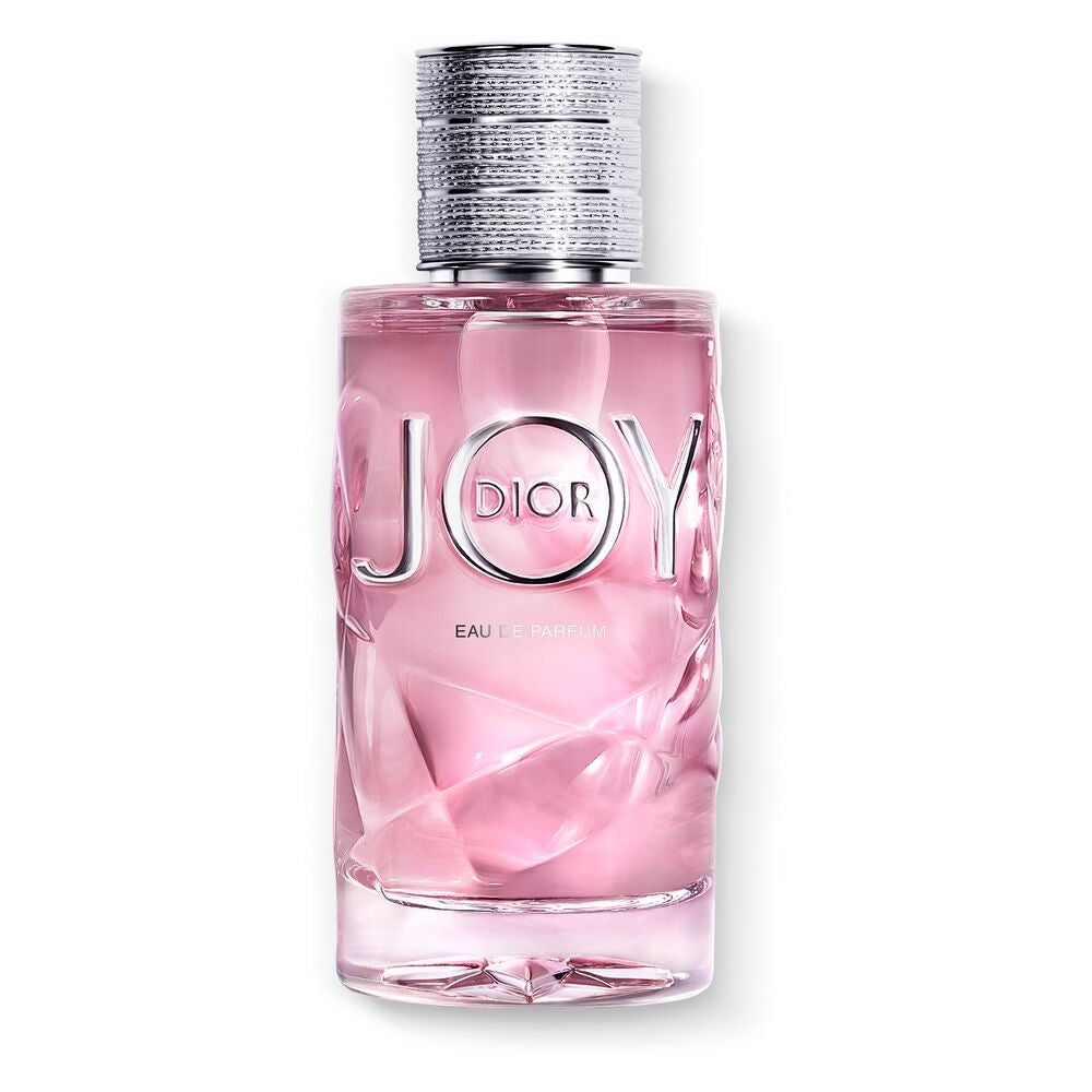 JOY by DIOR