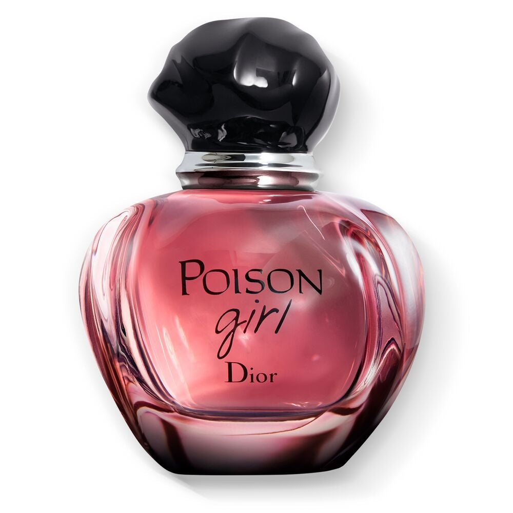 Poison Girl - 1DIX01PGPR-3348901293822_01