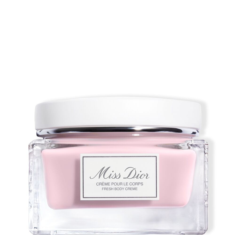 Miss Dior - 1DIX12MDC1-3348901356510_01